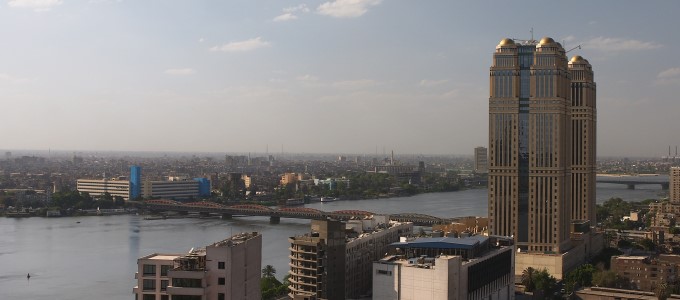GRE Courses in Cairo GRE Courses in Cairo