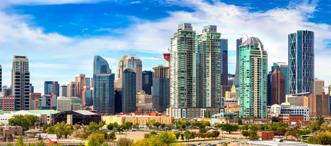 GRE Prep Courses in Calgary GRE Prep Courses in Calgary