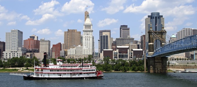 GRE Prep Courses in Cincinnati GRE Prep Courses in Cincinnati
