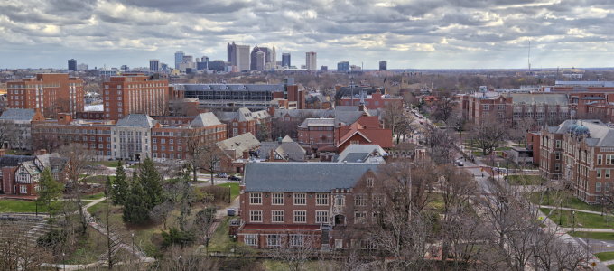 GRE Prep Courses in Columbus GRE Prep Courses in Columbus