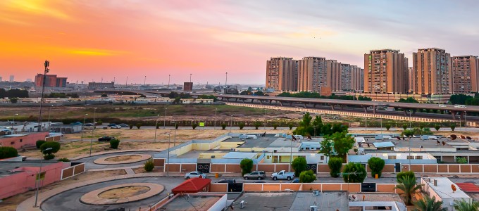 GRE Courses in Dammam GRE Courses in Dammam