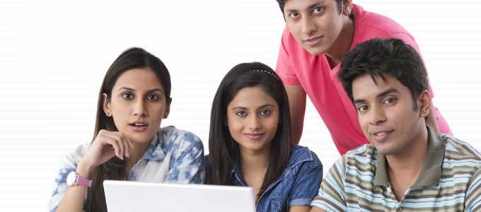 GRE Prep Courses in Dilsukhnagar