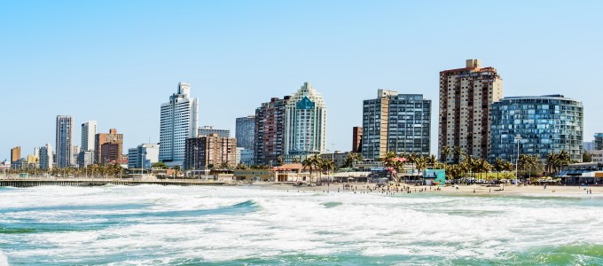 GRE Courses in Durban GRE Courses in Durban