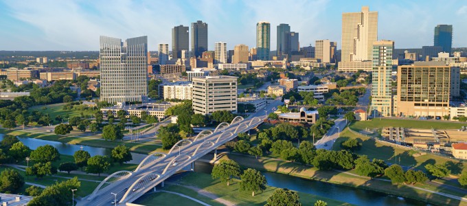 GRE Prep Courses in Fort Worth GRE Prep Courses in Fort Worth