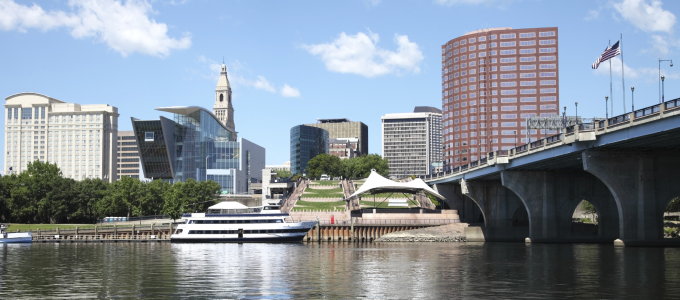 GRE Prep Courses in Hartford GRE Prep Courses in Hartford