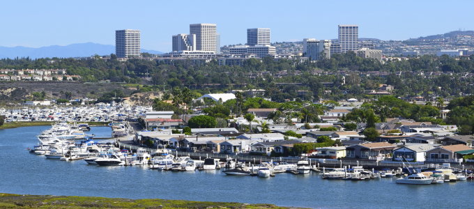 GRE Prep Courses in Irvine GRE Prep Courses in Irvine