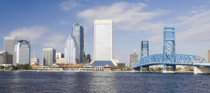 GRE Prep Courses in Jacksonville GRE Prep Courses in Jacksonville