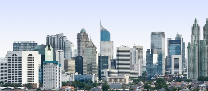 GRE Prep Courses in Jakarta GRE Prep Courses in Jakarta