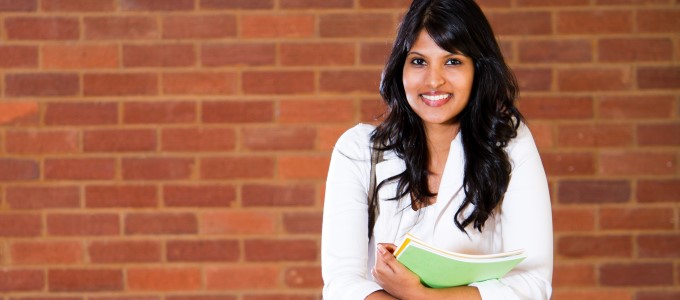 GRE Prep Courses in Jayanagar