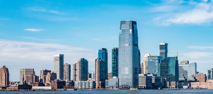 GRE Courses in Jersey City GRE Courses in Jersey City