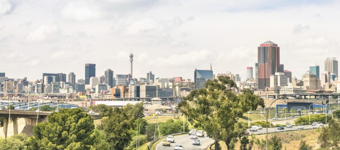 GRE Prep Courses in Johannesburg GRE Prep Courses in Johannesburg
