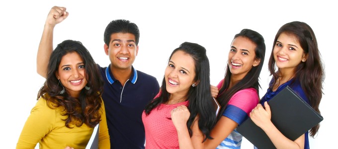GRE Prep Courses in Kukatpally