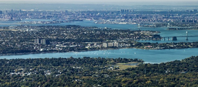 GRE Prep Courses on Long Island GRE Prep Courses on Long Island