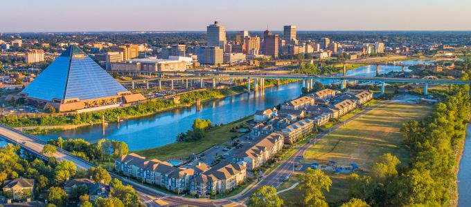 GRE Prep Courses in Memphis GRE Prep Courses in Memphis