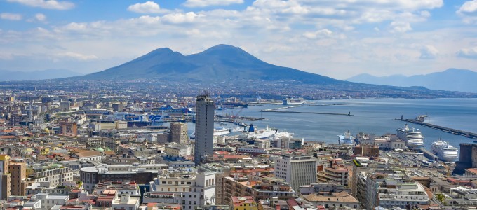 GRE Courses in Naples GRE Courses in Naples