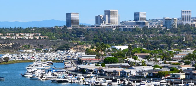 GRE Courses in Newport Beach GRE Courses in Newport Beach