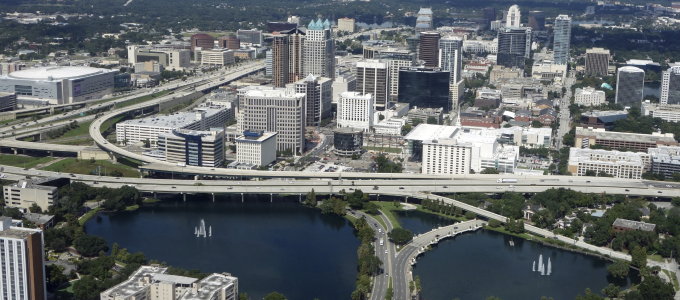GRE Prep Courses in Orlando GRE Prep Courses in Orlando
