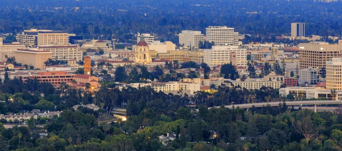 GRE Prep Courses in Pasadena GRE Prep Courses in Pasadena