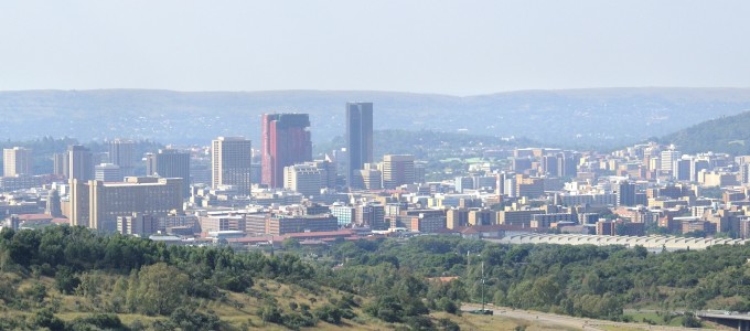 GRE Prep Courses in Pretoria GRE Prep Courses in Pretoria