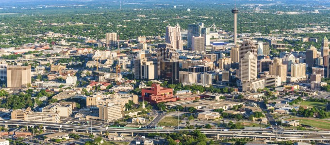 GRE Prep Courses in San Antonio GRE Prep Courses in San Antonio