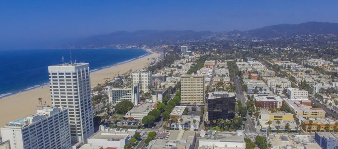 GRE Prep Courses in Santa Monica GRE Prep Courses in Santa Monica