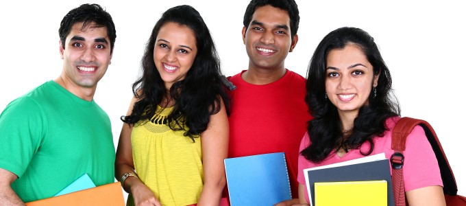 GRE Prep Courses in Tarnaka GRE Prep Courses in Tarnaka