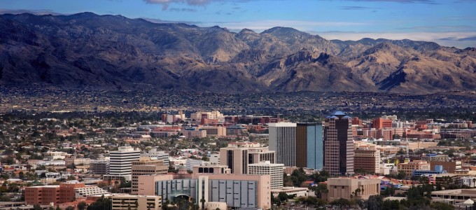 GRE Prep Courses in Tucson GRE Prep Courses in Tucson