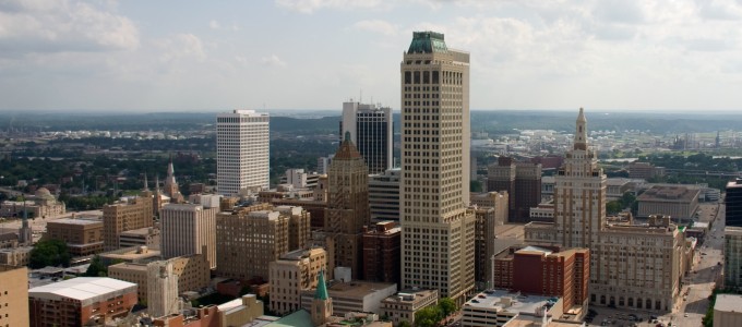 GRE Prep Courses in Tulsa GRE Prep Courses in Tulsa
