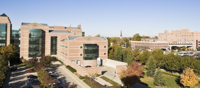 GRE Courses in Urbana-Champaign GRE Courses in Urbana-Champaign