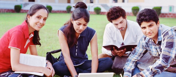 GRE Prep Courses in Vijayawada GRE Prep Courses in Vijayawada