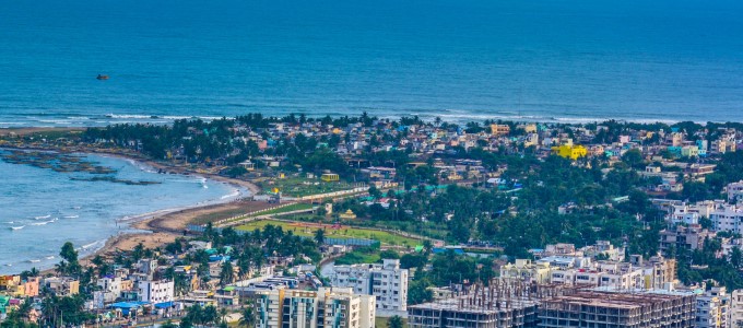 GRE Prep Courses in Visakhapatnam GRE Prep Courses in Visakhapatnam