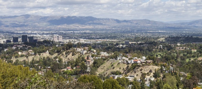 GRE Courses in Woodland Hills GRE Courses in Woodland Hills