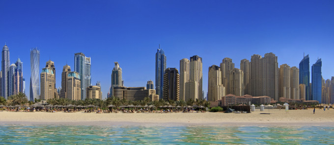 GRE Prep Courses in Dubai GRE Prep Courses in Dubai