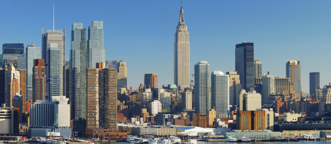 GRE Prep Courses in Manhattan GRE Prep Courses in Manhattan