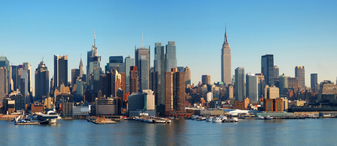 GRE Prep Courses in New York GRE Prep Courses in New York