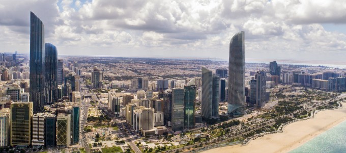 GRE Tutoring in Abu Dhabi GRE Tutoring in Abu Dhabi
