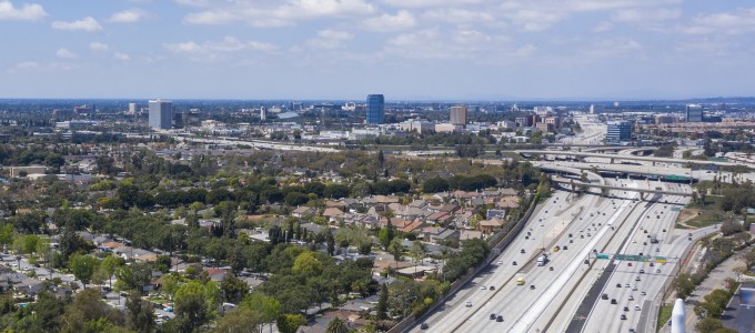 GRE Tutoring in Anaheim GRE Tutoring in Anaheim