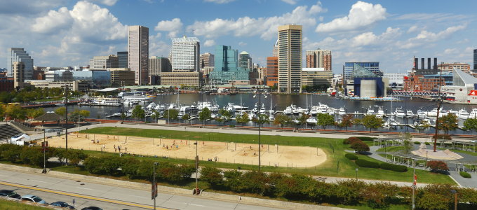 GRE Tutoring in Baltimore GRE Tutoring in Baltimore