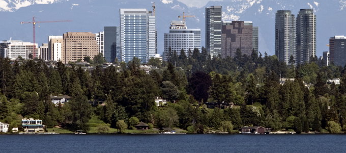 GRE Tutoring in Bellevue GRE Tutoring in Bellevue