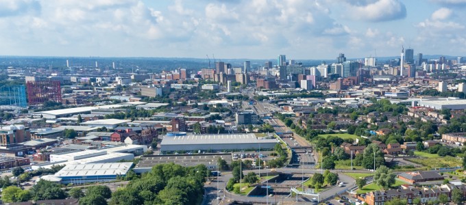 GRE Tutoring in Birmingham GRE Tutoring in Birmingham