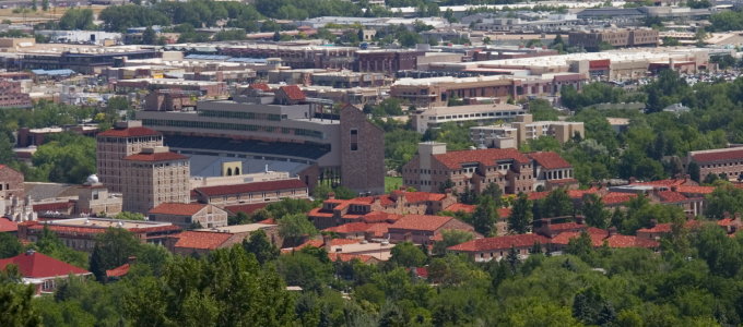GRE Tutoring in Boulder GRE Tutoring in Boulder