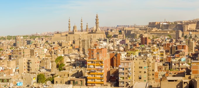 GRE Tutoring in Cairo GRE Tutoring in Cairo