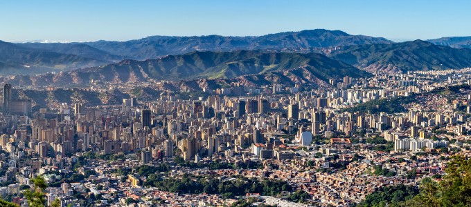 GRE Tutoring in Caracas GRE Tutoring in Caracas