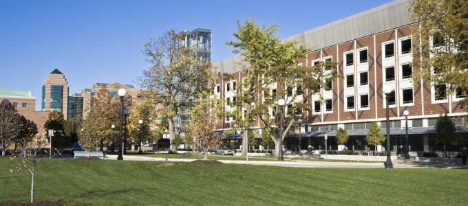 GRE Tutoring in Champaign GRE Tutoring in Champaign