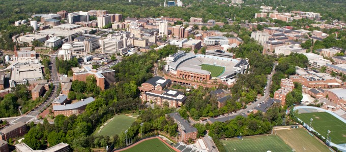 GRE Tutoring in Chapel Hill