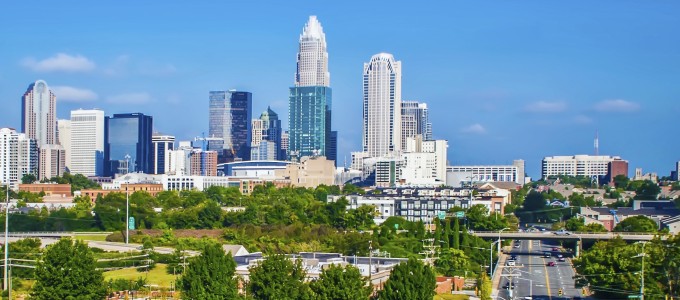 GRE Tutoring in Charlotte GRE Tutoring in Charlotte