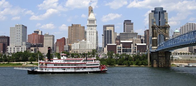 GRE Tutoring in Cincinnati GRE Tutoring in Cincinnati