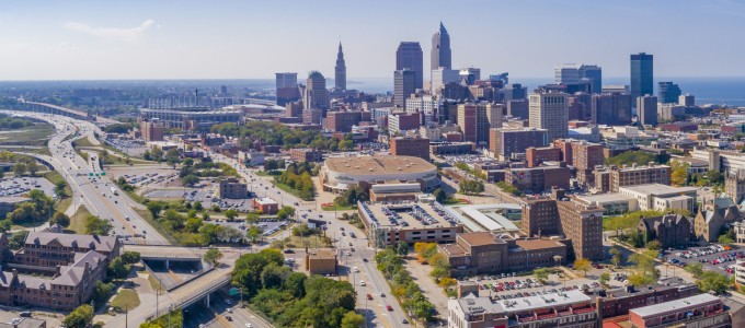 GRE Tutoring in Cleveland GRE Tutoring in Cleveland