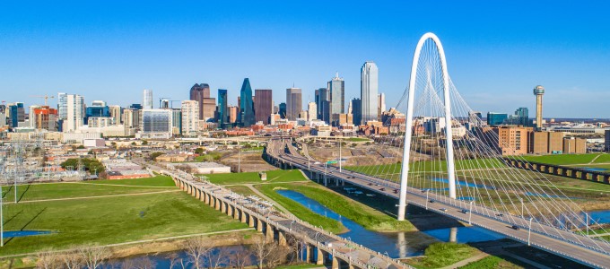 GRE Tutoring in Dallas