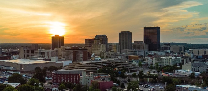 LSAT Tutoring in Dayton LSAT Tutoring in Dayton
